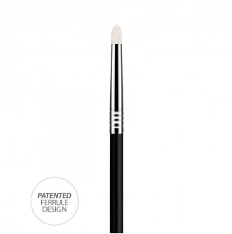 O130 (648) CANETA CÔNICO PEQUENO PRECISO DAYMAKEUP O130 (648) CANETA CÔNICO PEQUENO PRECISO DAYMAKEUP